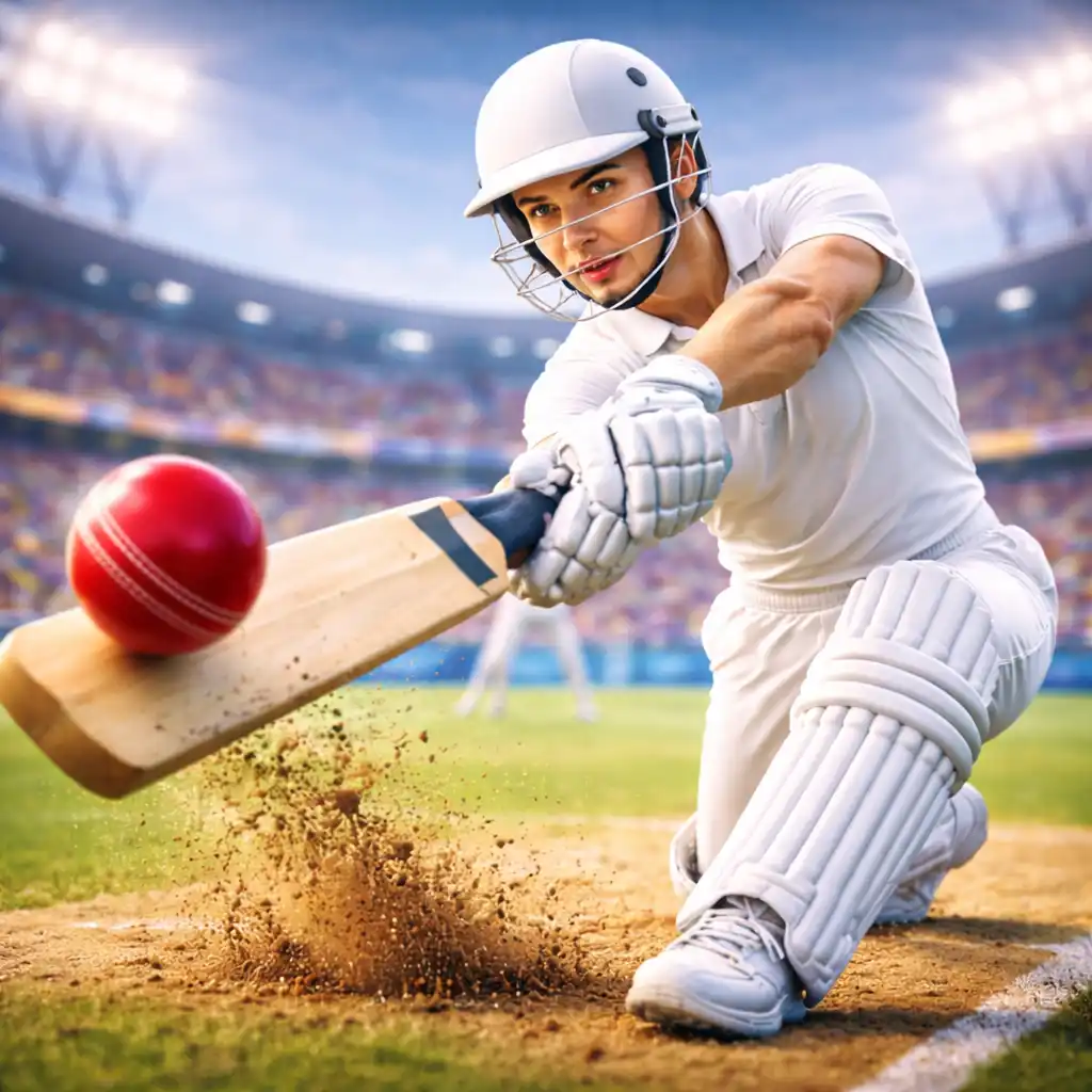 Afghanistan U19 vs TAN U19 18th Match