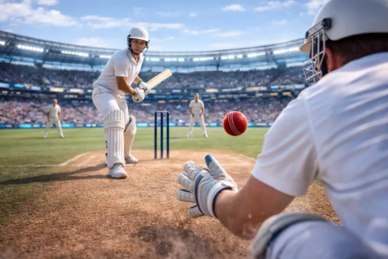 Afghanistan U19 vs TAN U19 18th Match: Strong Afghan Edge