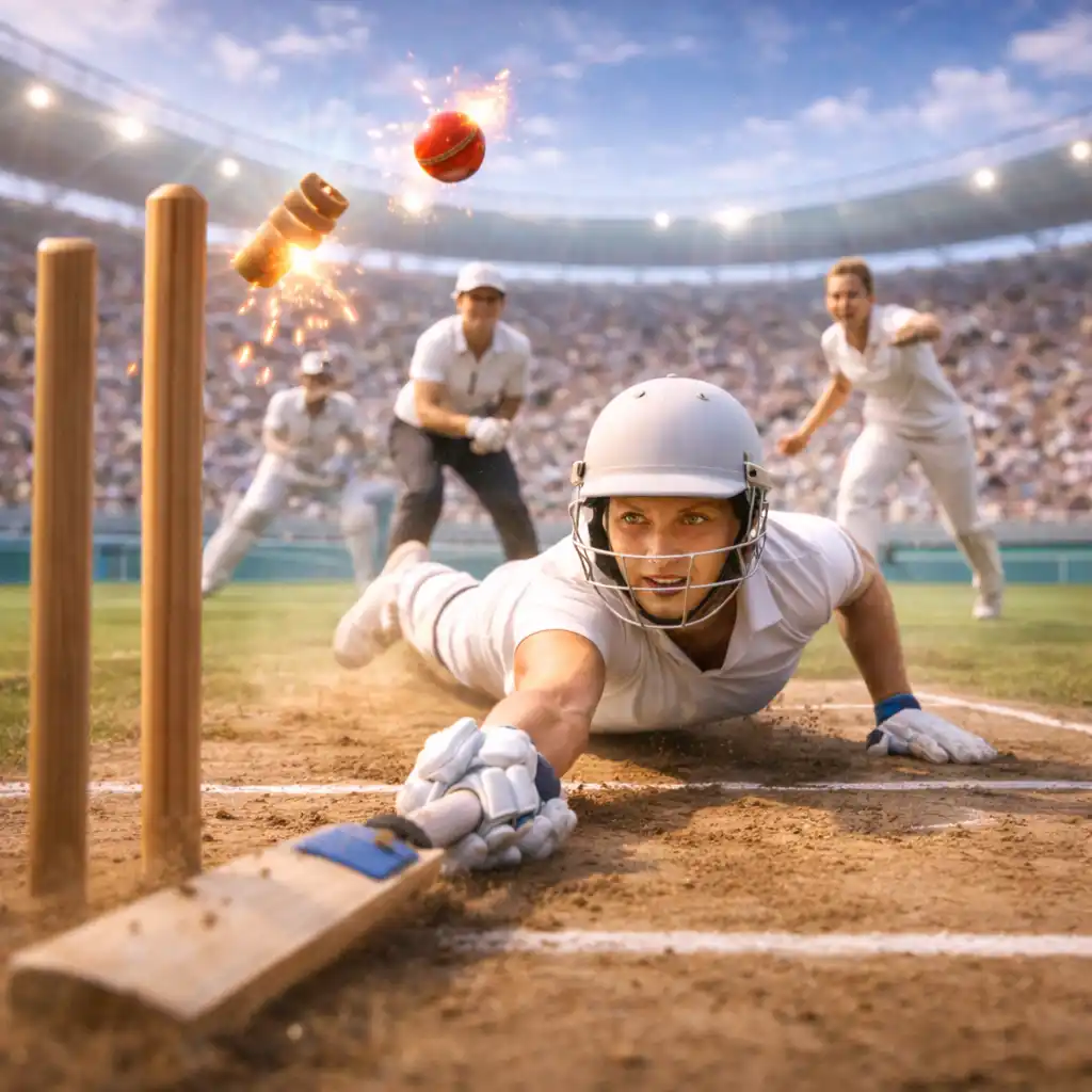 Auckland Women vs CD Women 21st Match