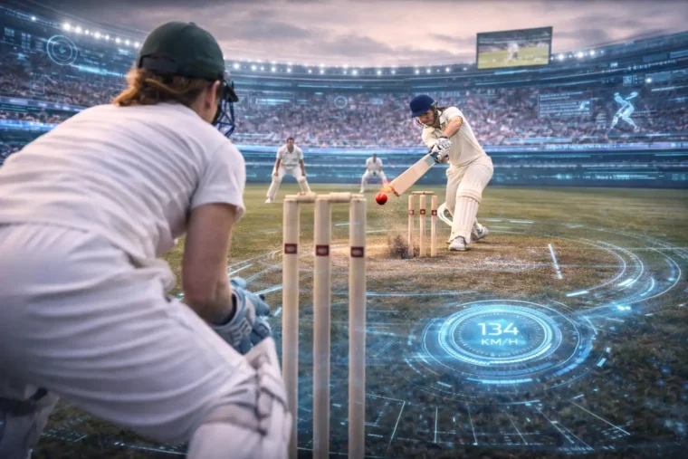 Auckland Women vs CD Women 21st Match: Exciting Decider Now