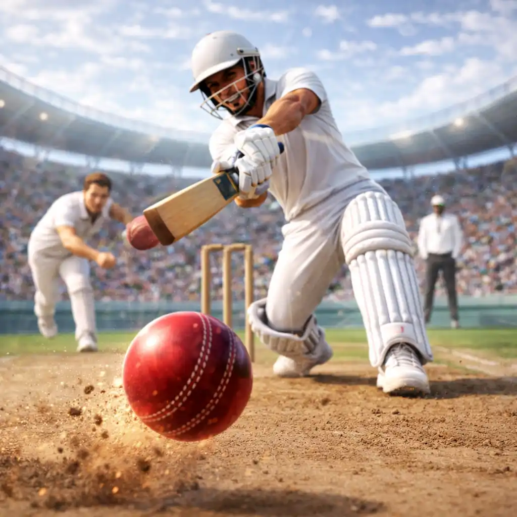 Auckland vs Canterbury 19th Match