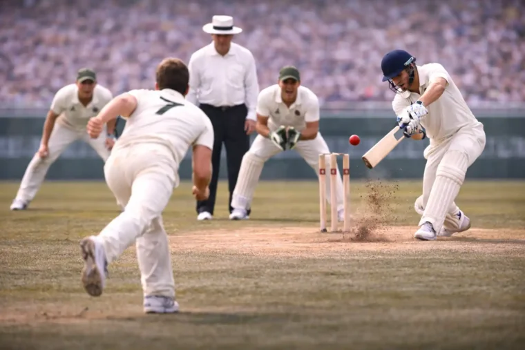 Auckland vs Canterbury 19th Match: Table-Topping Tension