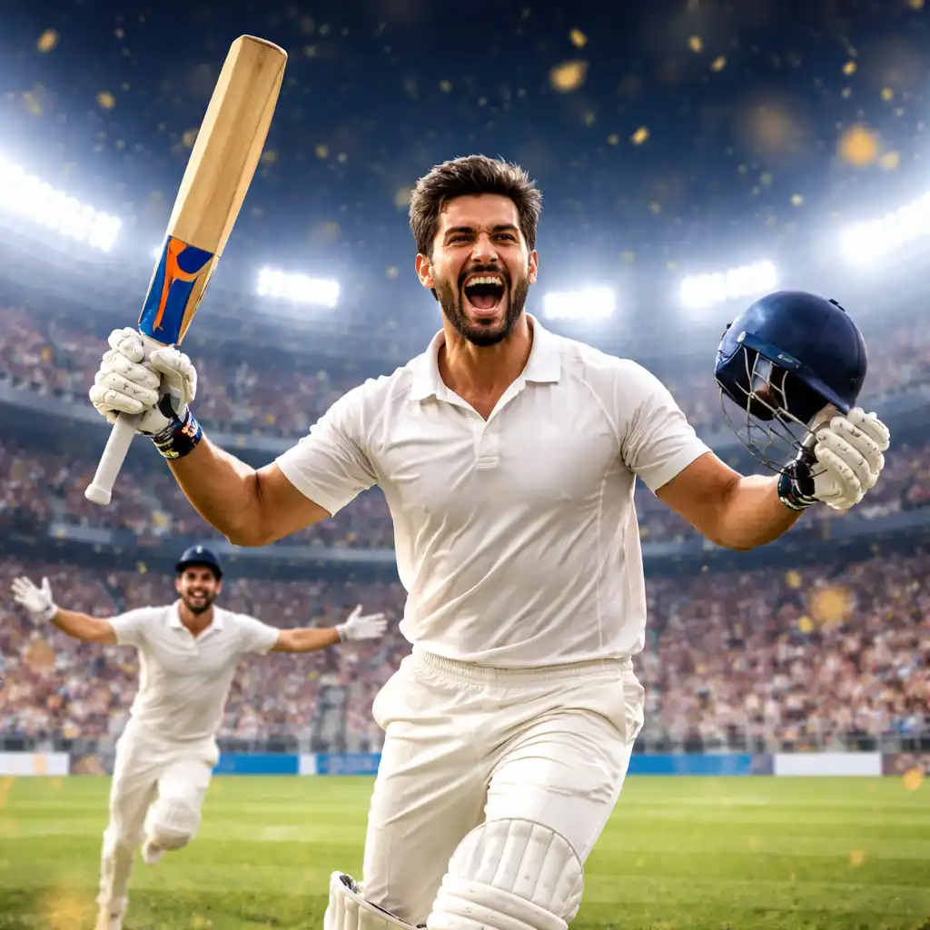 Auckland vs Otago 11th Match