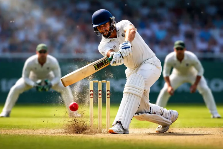 Auckland vs Otago 11th Match: Home Edge or Otago Fightback?