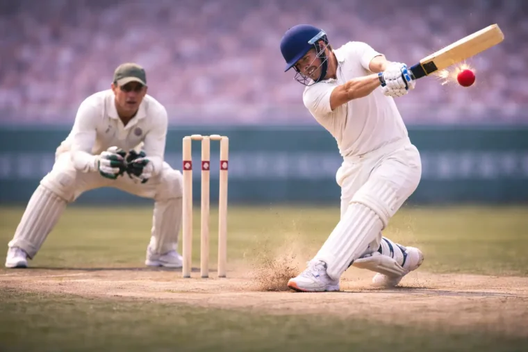 Australia U19 vs AFG U19 Warm Up Match Ahead of World Cup