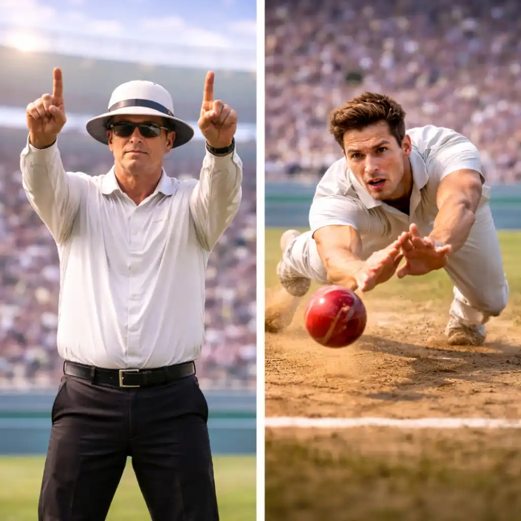 Australia U19 vs Ireland U19 5th Match