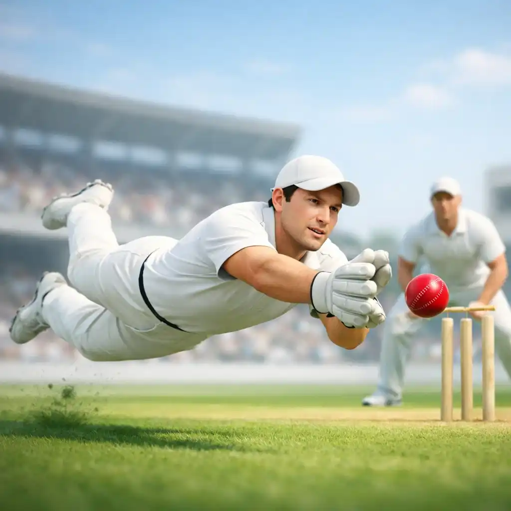 Australia U19 vs Japan U19 16th Match