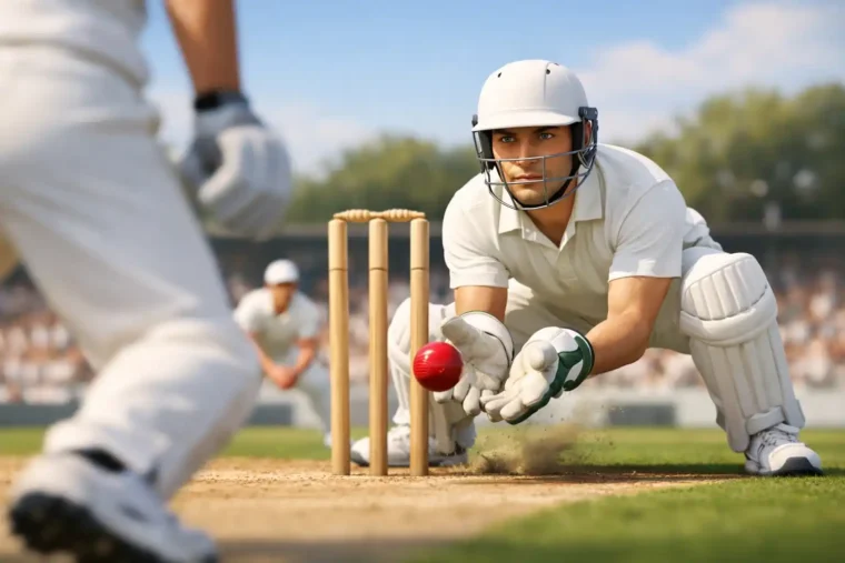 Australia U19 vs Japan U19 16th Match: Crucial Test Ahead