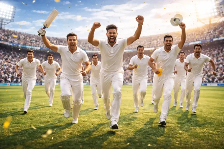 Australia U19 vs SriLanka U19 23rd Match Promises Fireworks