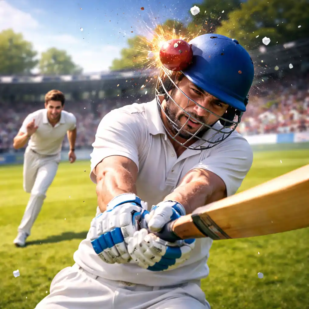 Australia U19 vs SriLanka U19 23rd Match