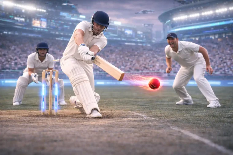 Australia vs England 5th Match Brings One Last Ashes Battle