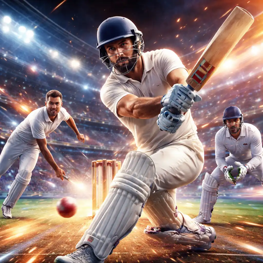 Australia vs England 5th Match