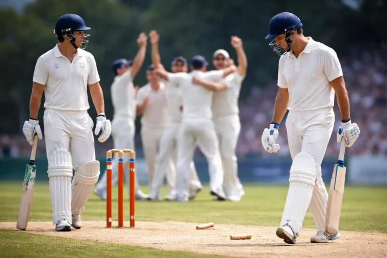 BBL Final 2026 with Perth Scorchers Promises a Brutal Finale