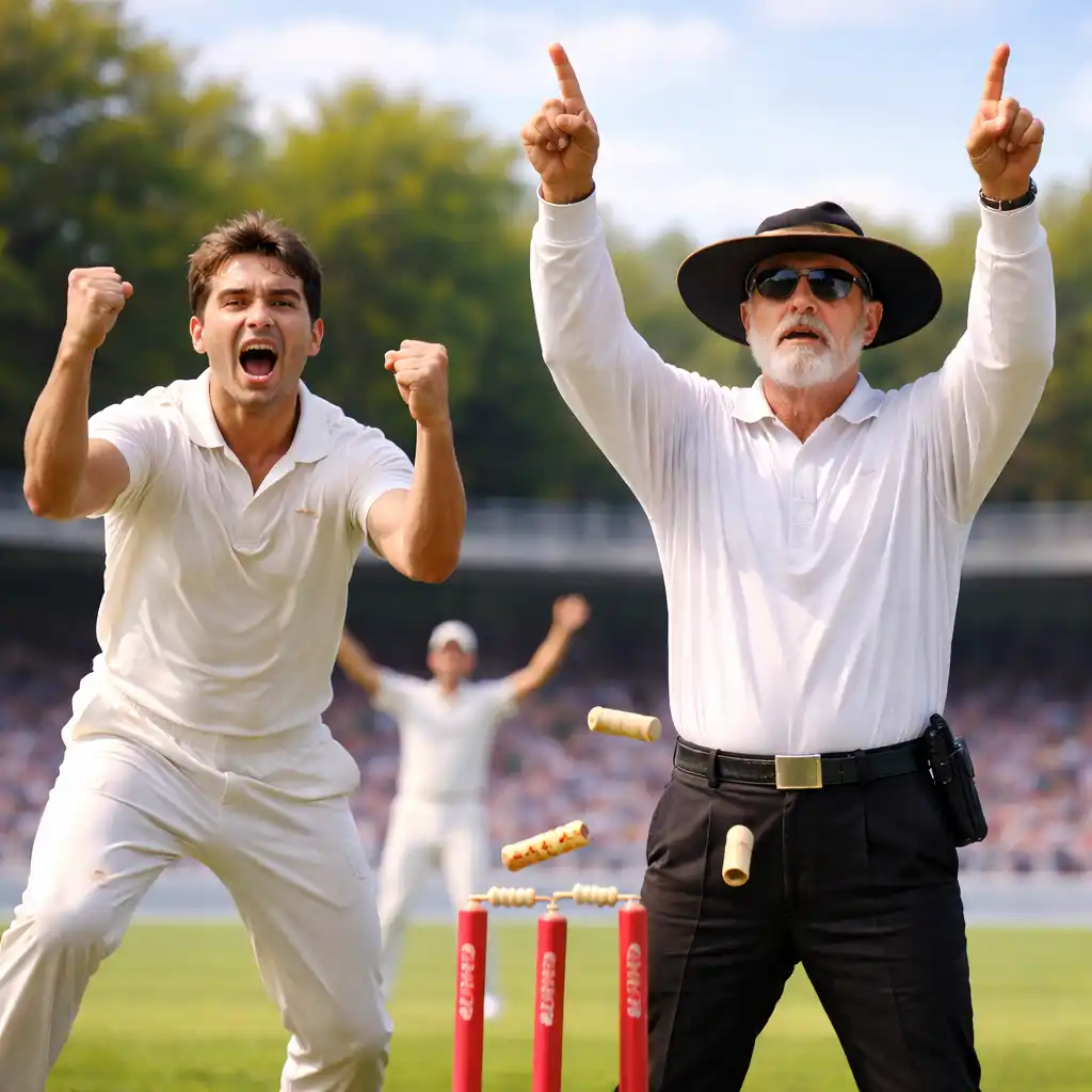 BBL Final 2026 with Perth