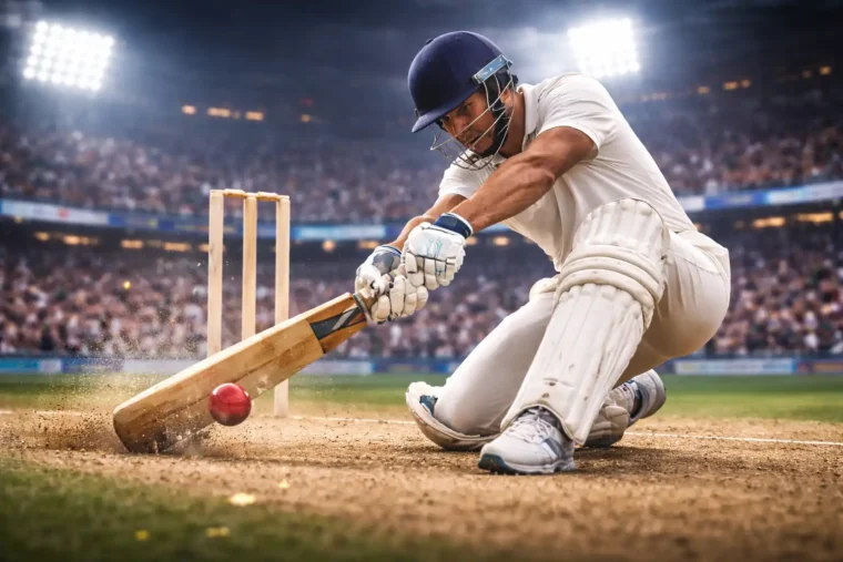 Bangladesh U19 vs USA U19 22nd Match Could Redefine Group B