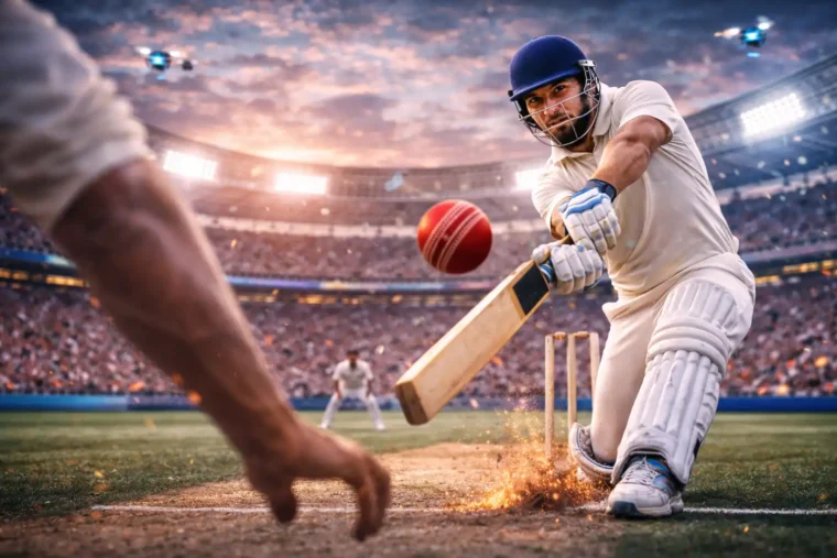 Canada vs Italy Warm Up Match Signals Big Associate Shift