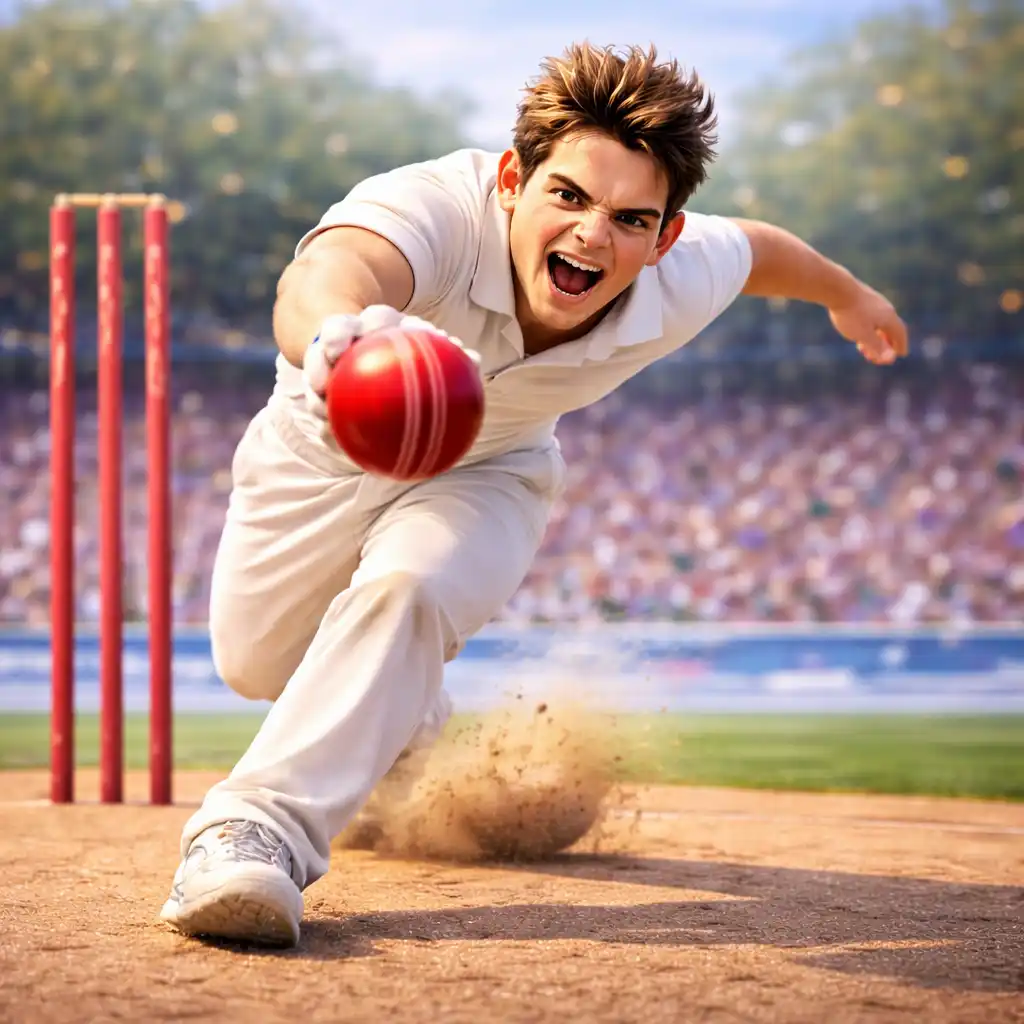 Canada vs Italy Warm Up Match