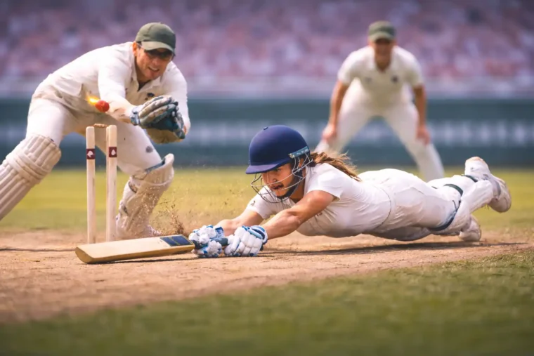 Canterbury vs Auckland Women 15th Match Under Huge Pressure!