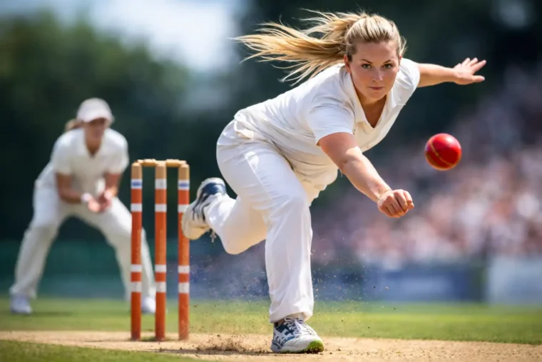 Canterbury vs ND Women 29th Match: Stake, Form & Key Battles