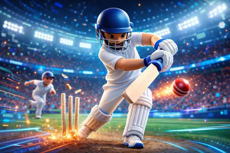 Capitals vs Sunrisers 14th Match: Pressure at Centurion