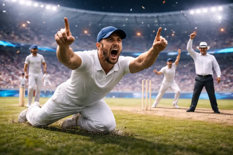 Central Districts vs Otago 28th Match Fuels Playoff Hopes