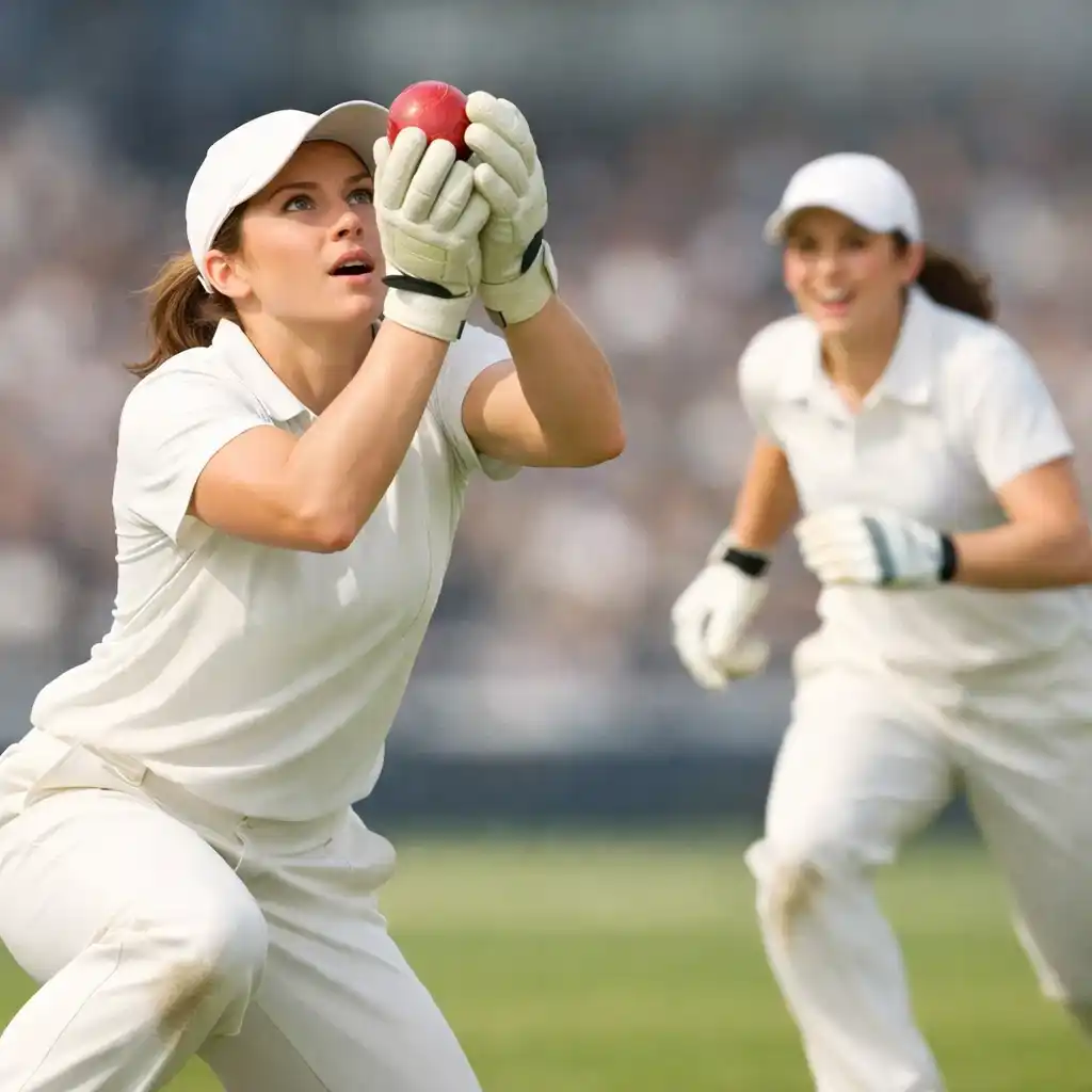 DC Women vs MI Women 13th Match