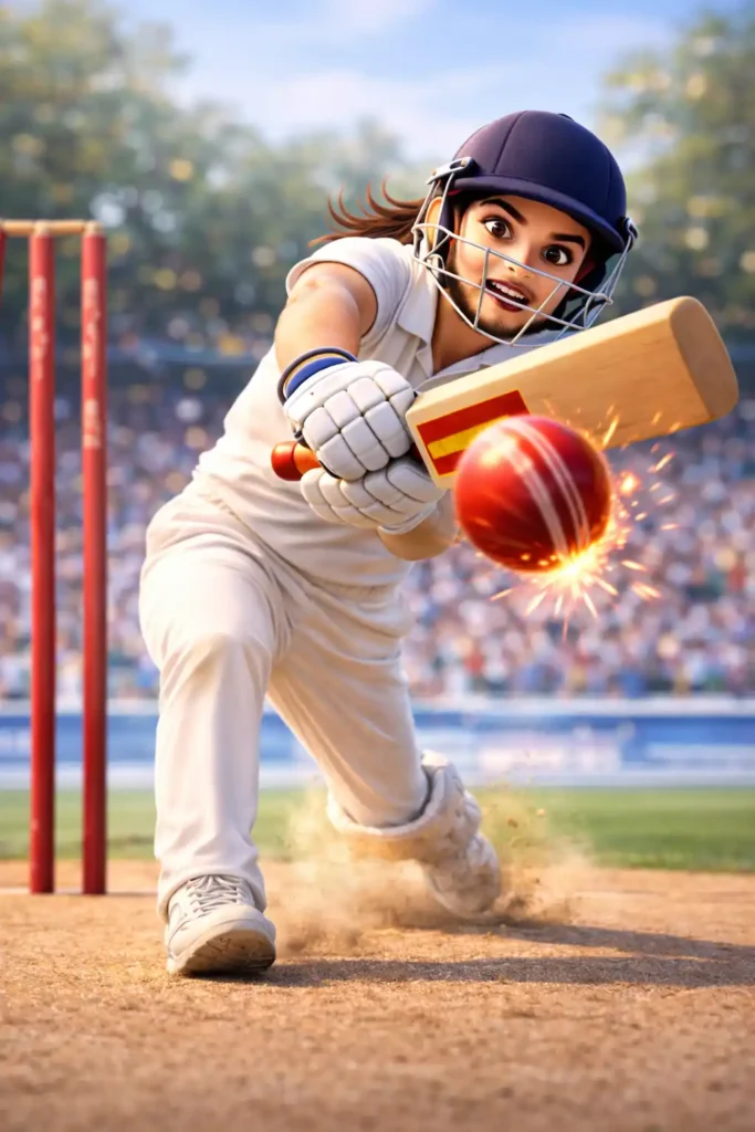 DC Women vs UPW Women 20th Match