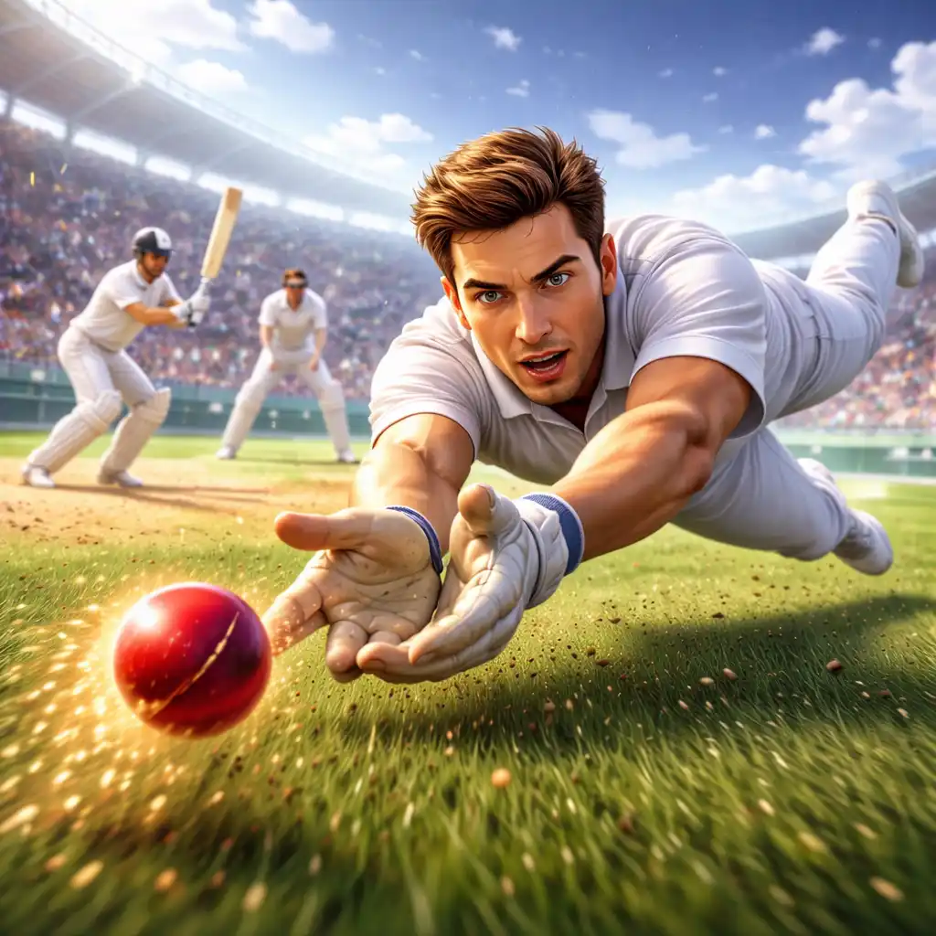 Dhaka vs Rajshahi 24th Match