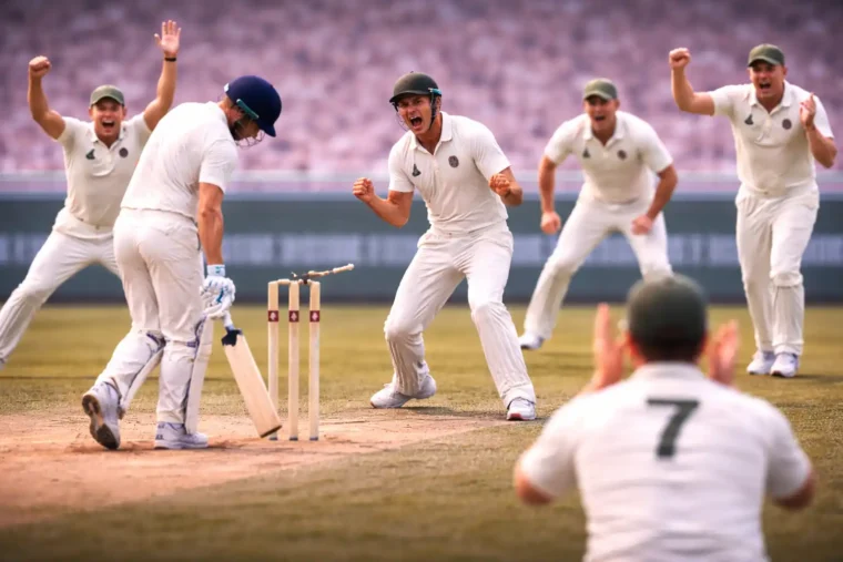 Dhaka vs Rajshahi 24th Match: Season-Defining BPL Battle