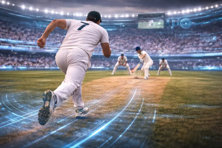 England U19 vs Pakistan U19 4th Match: Impact WorldCup Duel