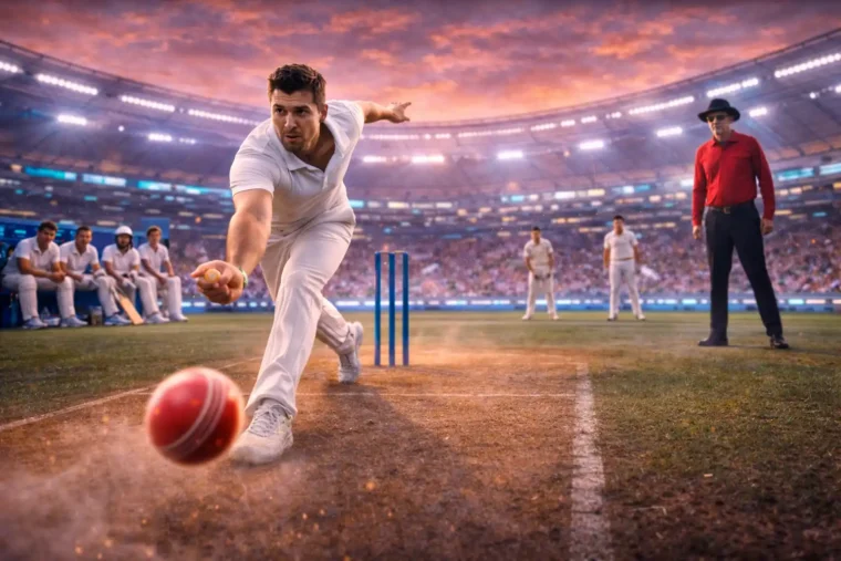 England U19 vs Scotland U19 17th Match Set for Tough Battle