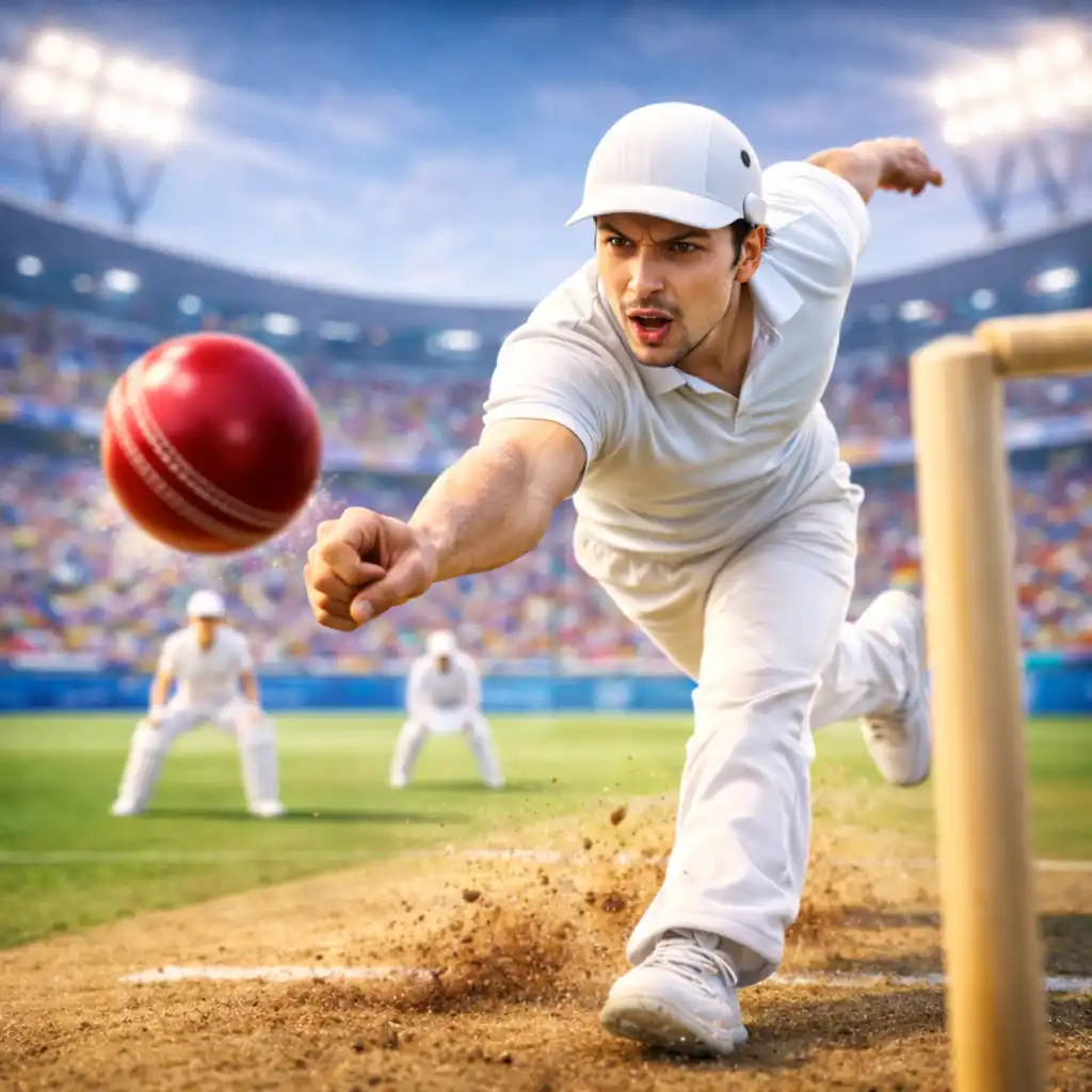 England U19 vs Scotland U19 17th Match