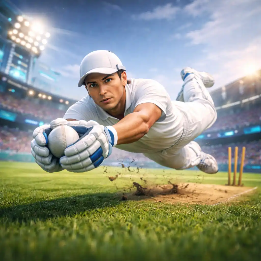 England U19 vs Zimbabwe U19 10th Match