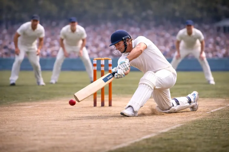 England vs Sri Lanka 1st T20I Preview: Can Hosts Shock?