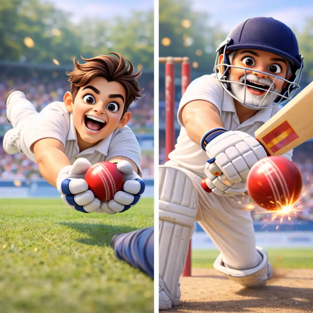 England vs Sri Lanka 1st T20I Preview