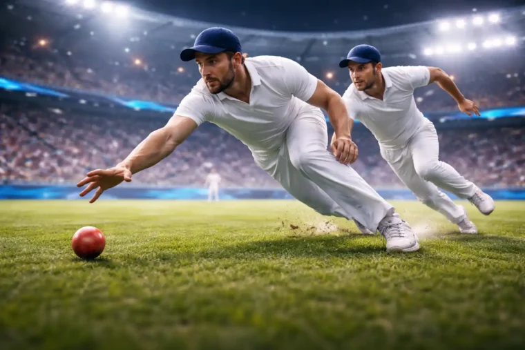 England vs Sri Lanka 2nd ODI May Shape the Series Story