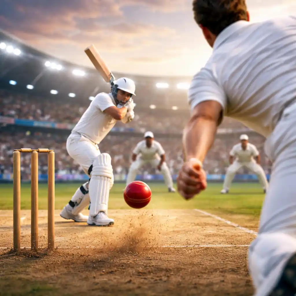 England vs Sri Lanka 2nd ODI