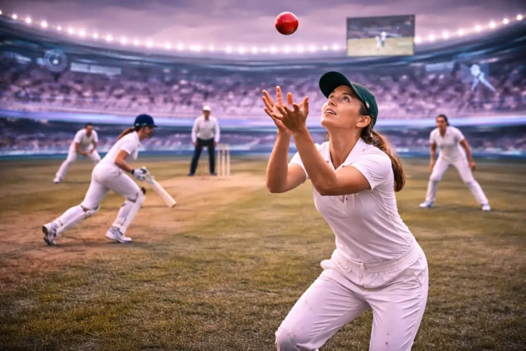 Exciting Otago Women vs ND Women 22nd Match Momentum Test