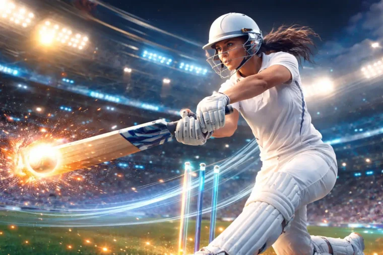 GG Women vs RCB Women 12th Match: Form, Fire & Fallout