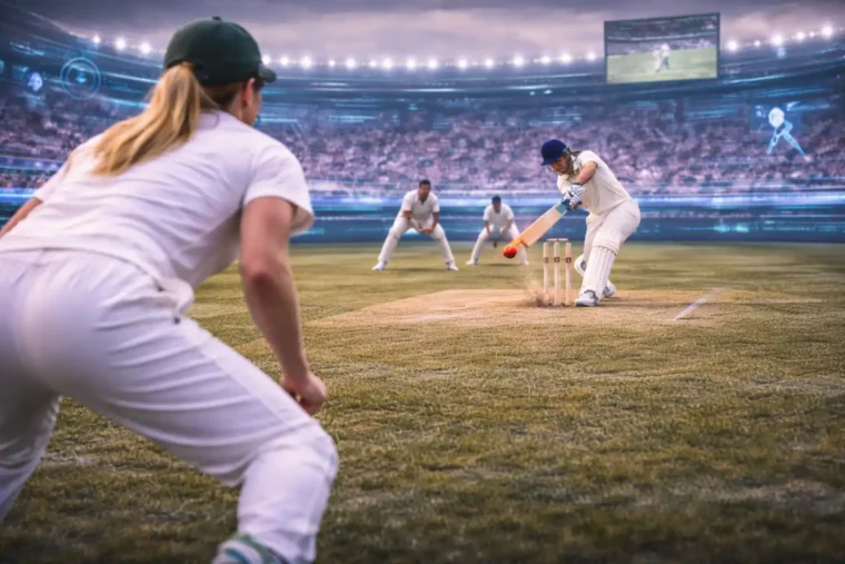 GG Women vs RCB Women 9th Match Promises a Thrilling Battle