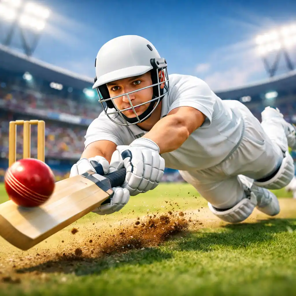 GG Women vs UPW Women 14th Match