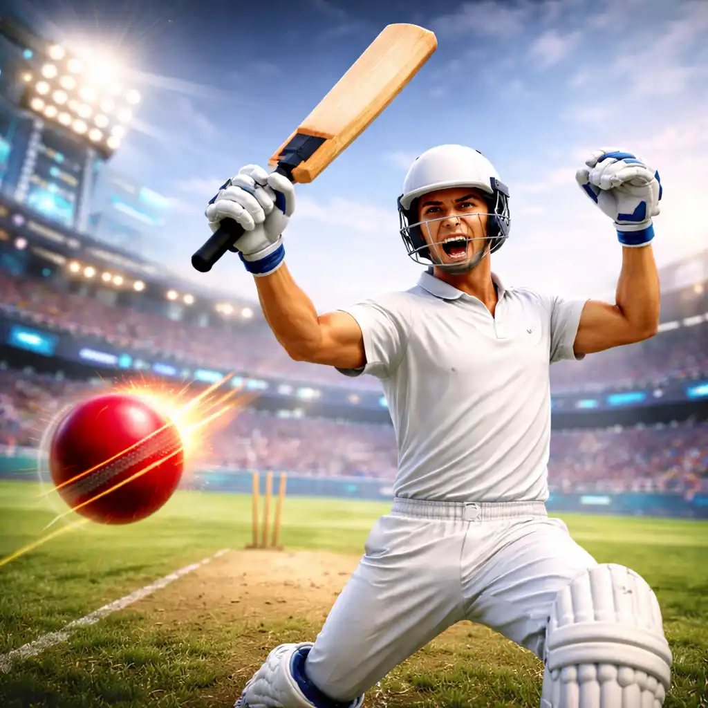 Heat vs Sixers 40th Match