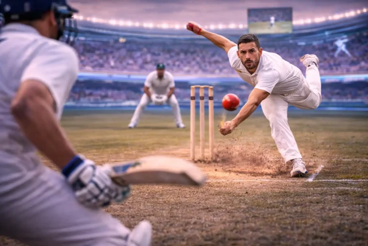 Heat vs Sixers 40th Match: Who Breaks the BBL Deadlock?