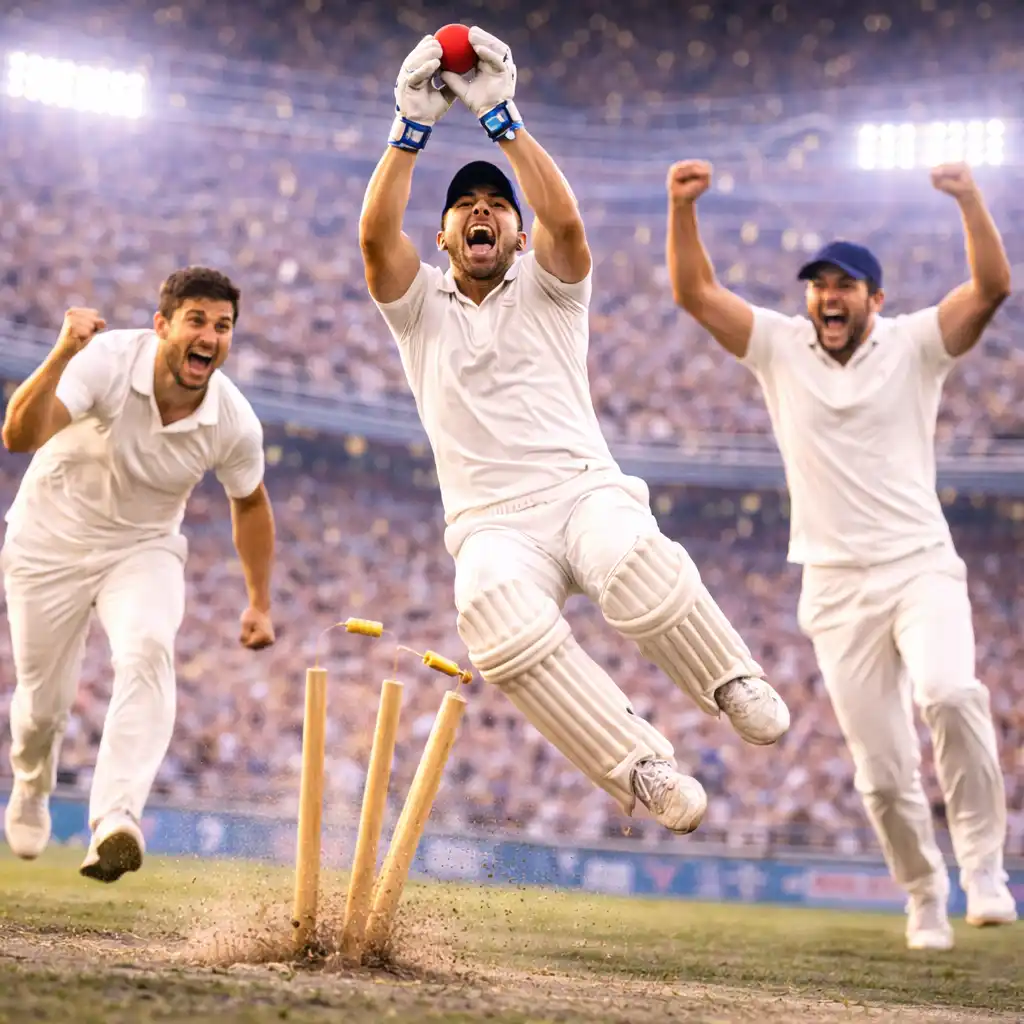 Heat vs Thunder 29th Match