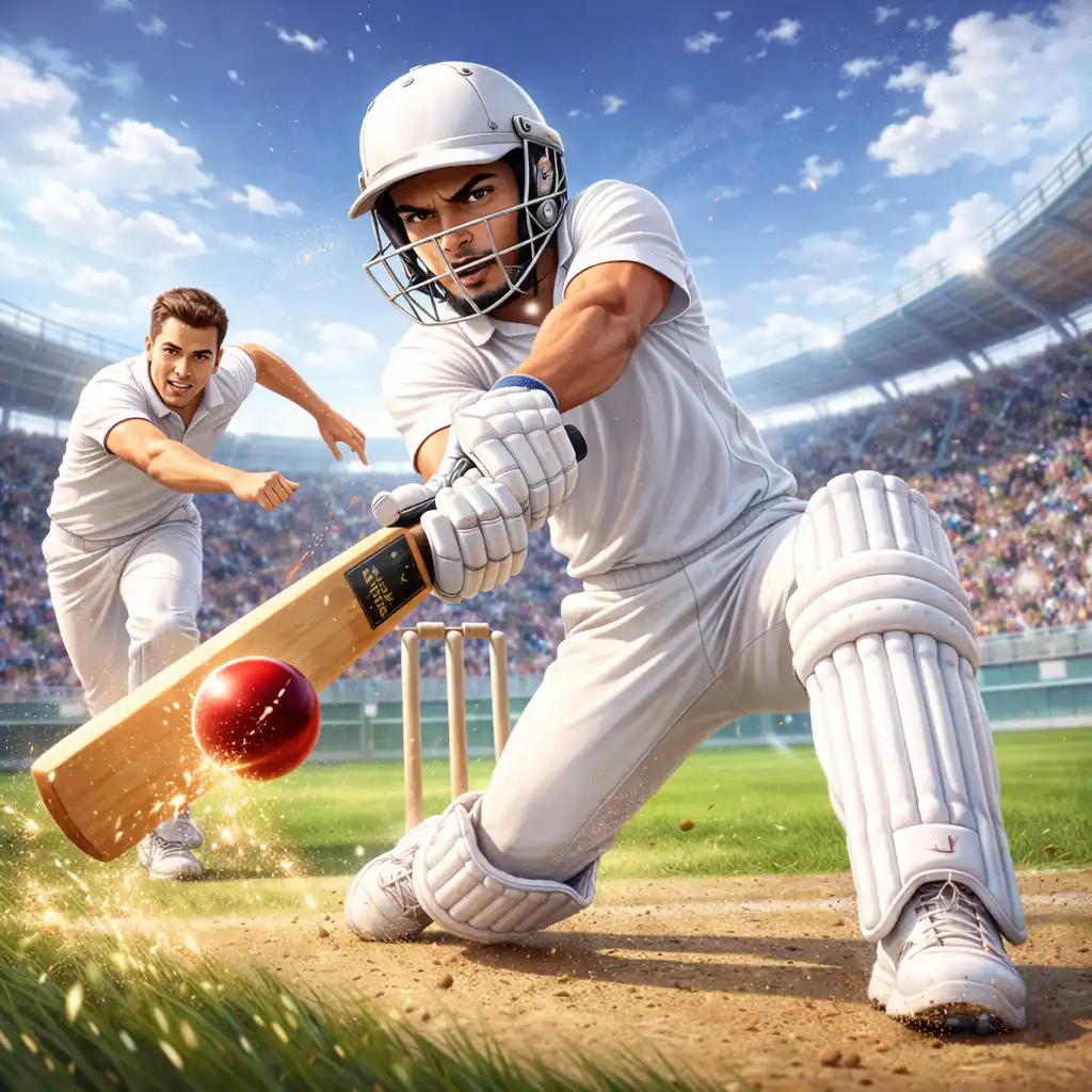 India U19 vs England U19 Warm Up Match