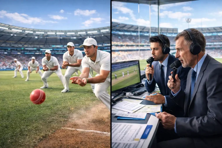 India vs New Zealand 1st T20I: Who Strikes First?