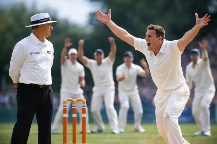 India vs New Zealand 3rd T20I Gears Up for Fireworks