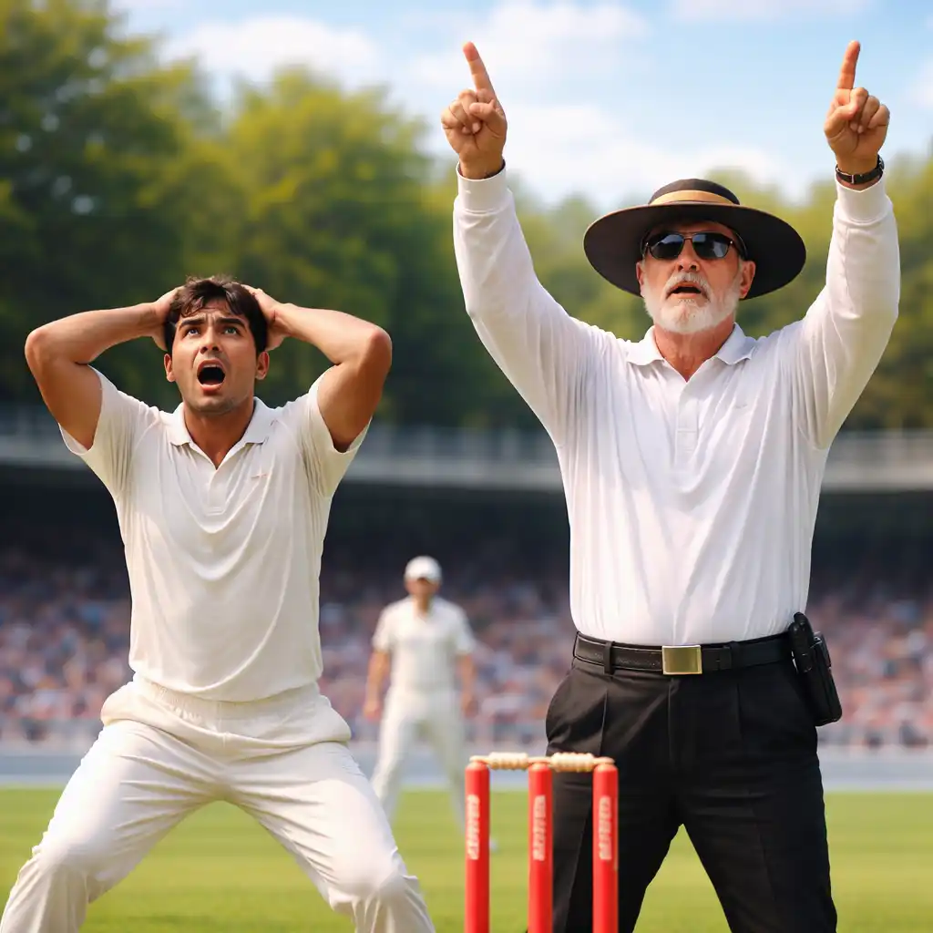 India vs New Zealand 3rd T20I