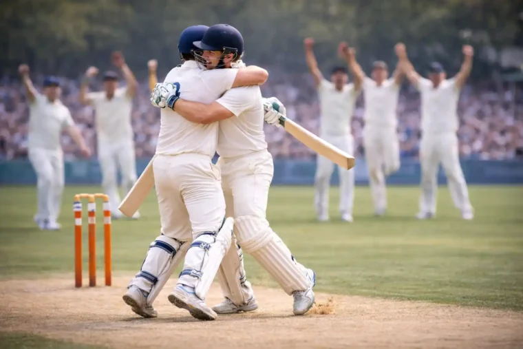 India vs New Zealand 4th T20 Battle as Kiwis Fight Back