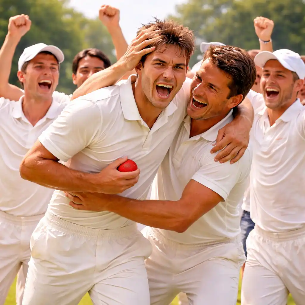 India vs New Zealand 4th T20I